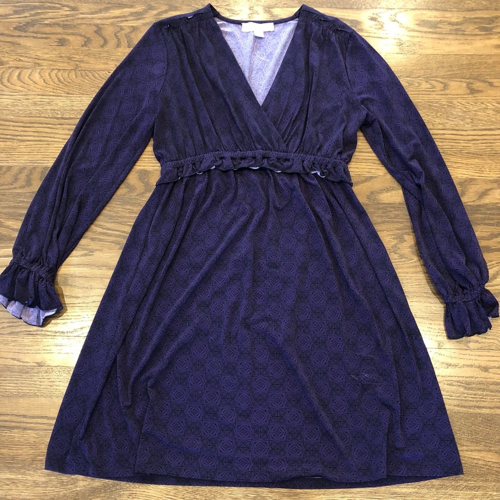 Michael Kors Dress